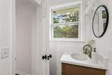 4121 Partridge Dr - Photo 29