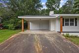 4121 Partridge Dr - Photo 3