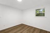 4121 Partridge Dr - Photo 30