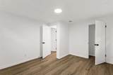 4121 Partridge Dr - Photo 31