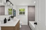 4121 Partridge Dr - Photo 33