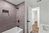 4121 Partridge Dr - Photo 34