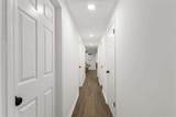 4121 Partridge Dr - Photo 36