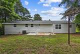 4121 Partridge Dr - Photo 37