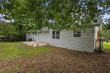 4121 Partridge Dr - Photo 38