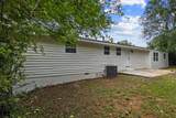 4121 Partridge Dr - Photo 39