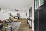 4121 Partridge Dr - Photo 4
