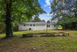 4121 Partridge Dr - Photo 40