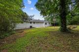 4121 Partridge Dr - Photo 41