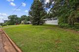 4121 Partridge Dr - Photo 42
