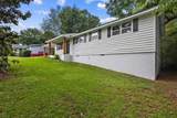4121 Partridge Dr - Photo 43
