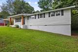 4121 Partridge Dr - Photo 44