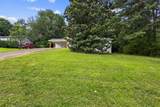 4121 Partridge Dr - Photo 45