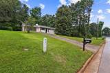 4121 Partridge Dr - Photo 46