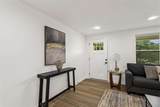 4121 Partridge Dr - Photo 5