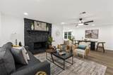 4121 Partridge Dr - Photo 6