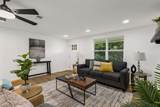 4121 Partridge Dr - Photo 7