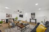 4121 Partridge Dr - Photo 8