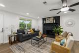 4121 Partridge Dr - Photo 9