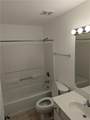 13354 Marrywood Drive - Photo 32