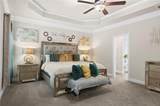 2524 Tomoka Drive - Photo 10