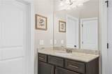 2524 Tomoka Drive - Photo 13