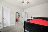 2524 Tomoka Drive - Photo 14