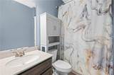 2524 Tomoka Drive - Photo 15