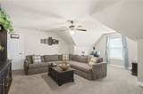 2524 Tomoka Drive - Photo 16