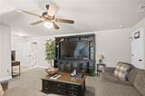 2524 Tomoka Drive - Photo 17