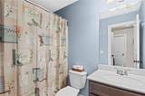 2524 Tomoka Drive - Photo 18