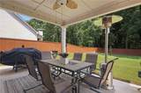 2524 Tomoka Drive - Photo 19