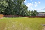 2524 Tomoka Drive - Photo 20