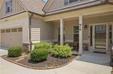 2524 Tomoka Drive - Photo 3