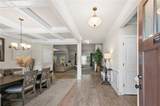2524 Tomoka Drive - Photo 4