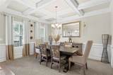 2524 Tomoka Drive - Photo 5