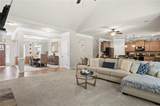 2524 Tomoka Drive - Photo 6