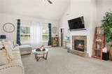 2524 Tomoka Drive - Photo 7