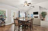 2524 Tomoka Drive - Photo 8