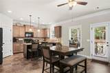 2524 Tomoka Drive - Photo 9