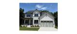 5265 Blue Roan Court - Photo 1