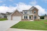 105 Arabella Parkway - Photo 1