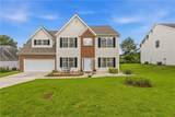 3339 Hillside Links Drive - Photo 1