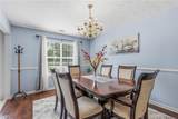 3339 Hillside Links Drive - Photo 10