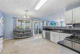 3339 Hillside Links Drive - Photo 11