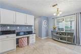 3339 Hillside Links Drive - Photo 12