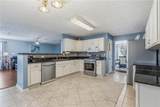 3339 Hillside Links Drive - Photo 13