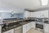 3339 Hillside Links Drive - Photo 14