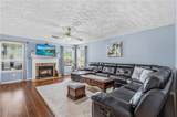 3339 Hillside Links Drive - Photo 15