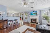 3339 Hillside Links Drive - Photo 16